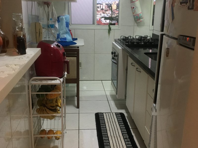Apartamento à venda Jardim das Vertentes com 60m² e 2 quartos por R$ 380.000 - 2021290750-4546cb0f-bb57-4c48-a9e2-84b2340a35cd.jpeg
