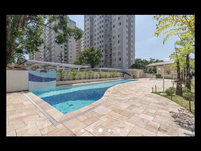 Apartamento à venda Jardim das Vertentes com 60m² e 2 quartos por R$ 380.000 - 227549064-f1044e3b-5294-4c39-b602-27ab1e49d2e3.jpeg
