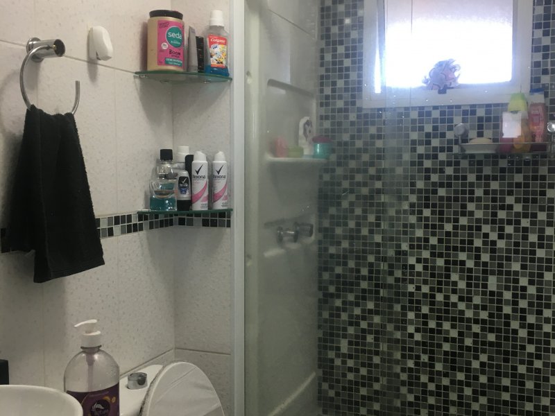 Apartamento à venda Jardim das Vertentes com 60m² e 2 quartos por R$ 380.000 - 250182642-d11422fa-3bdd-48c1-abad-d1b48912f677.jpeg