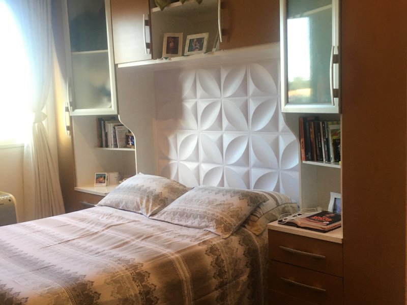 Apartamento à venda Jardim das Vertentes com 60m² e 2 quartos por R$ 380.000 - 25104711-e3d05382-50ea-4102-bae2-371749a0a57b.jpeg