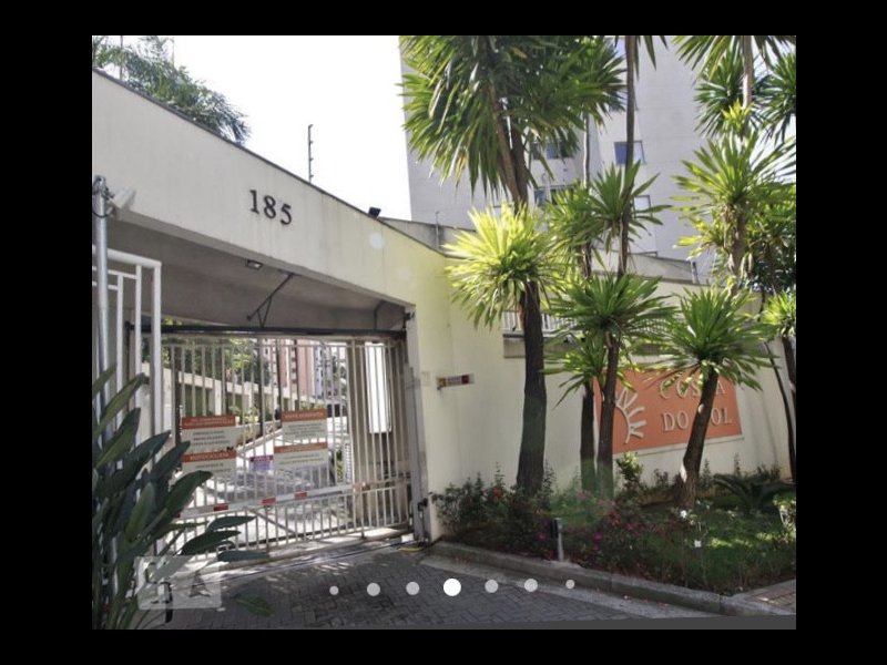 Apartamento à venda Jardim das Vertentes com 60m² e 2 quartos por R$ 380.000 - 274837236-77f7cab4-5ec8-4bc5-9941-64903b67271b.jpeg