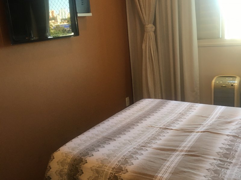 Apartamento à venda Jardim das Vertentes com 60m² e 2 quartos por R$ 380.000 - 338802860-200cefbe-c4dd-4a84-9a56-151b68e97bbd.jpeg