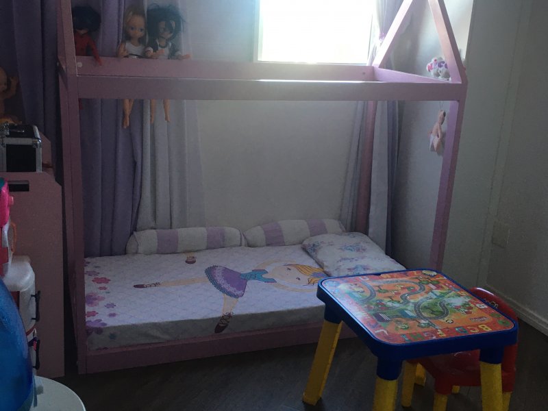 Apartamento à venda Jardim das Vertentes com 60m² e 2 quartos por R$ 380.000 - 444375113-cff6d750-723c-48a0-bd2a-bb1b6cd54b48.jpeg