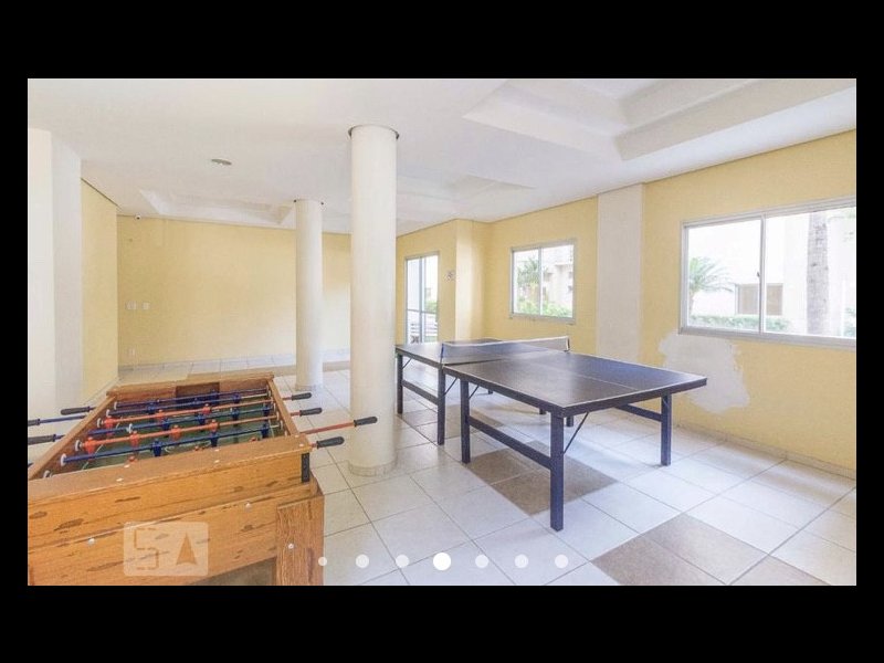 Apartamento à venda Jardim das Vertentes com 60m² e 2 quartos por R$ 380.000 - 563418226-19baf6a9-0776-4d2e-97b0-863f1b55373f.jpeg