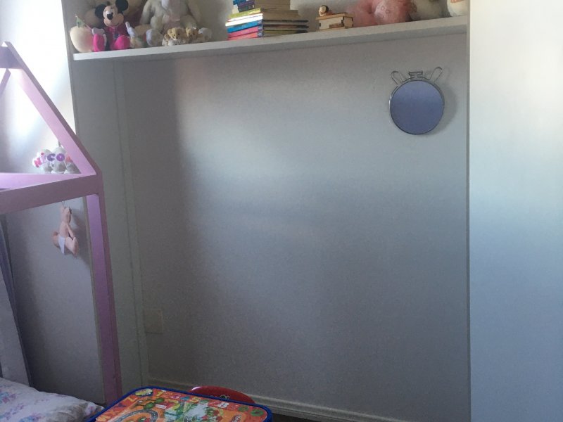 Apartamento à venda Jardim das Vertentes com 60m² e 2 quartos por R$ 380.000 - 630515355-eb013f1a-d083-411a-8d21-2dd43a4c3d38.jpeg