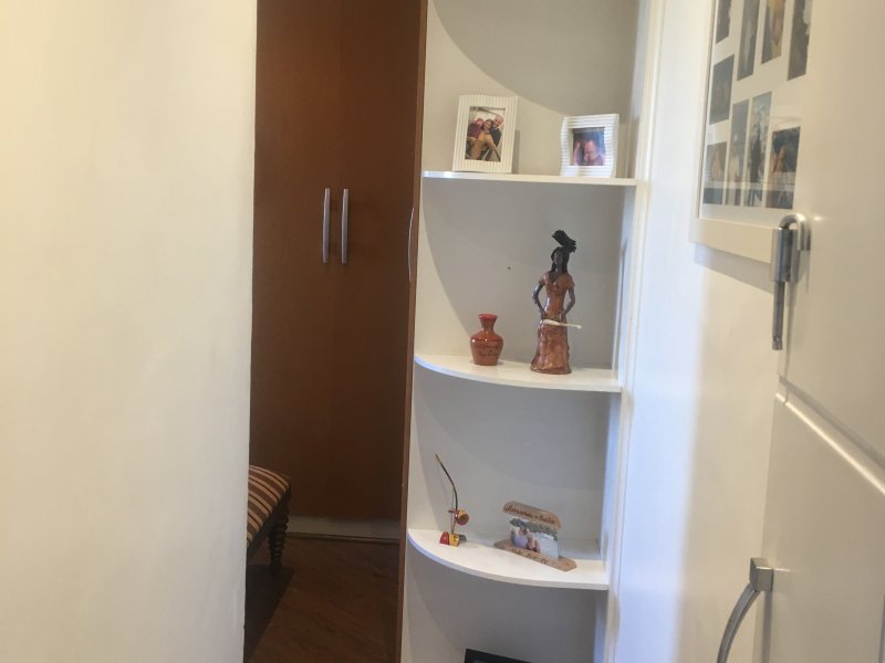 Apartamento à venda Jardim das Vertentes com 60m² e 2 quartos por R$ 380.000 - 856847342-27b4f607-effb-40c4-acea-ce6d1dba651a.jpeg