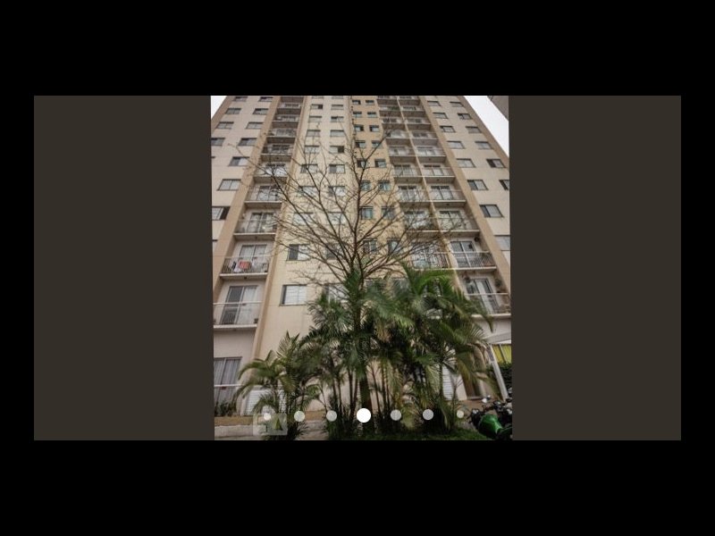 Apartamento à venda Jardim das Vertentes com 60m² e 2 quartos por R$ 380.000 - 902191697-157fd901-5c55-4639-912b-a191828cb47d.jpeg