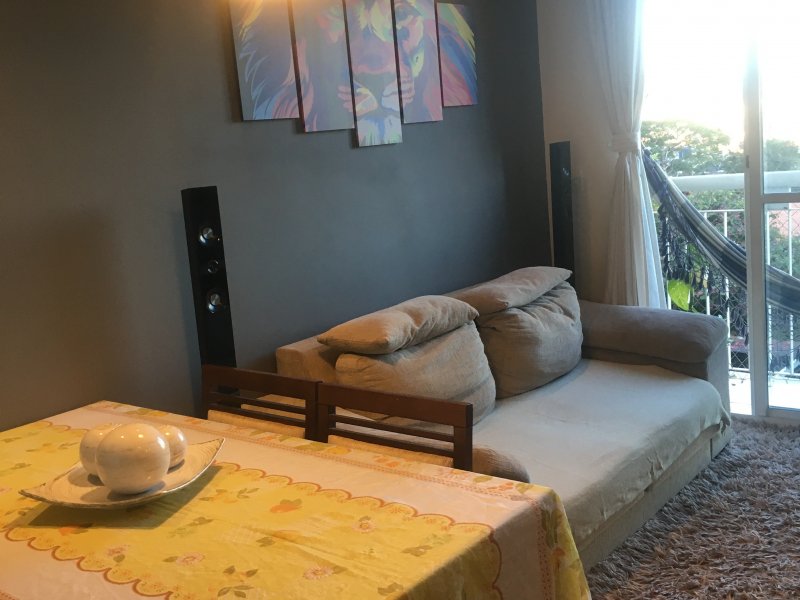 Apartamento à venda Jardim das Vertentes com 60m² e 2 quartos por R$ 380.000 - 930320215-8938d2cc-2f92-48b7-a8f7-bc1d7536a08c.jpeg
