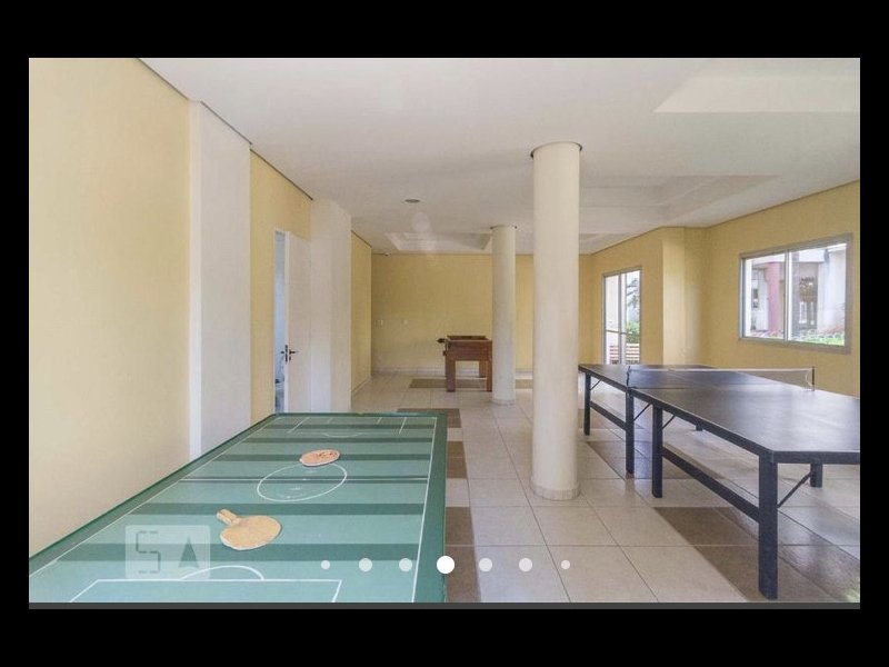Apartamento à venda Jardim das Vertentes com 60m² e 2 quartos por R$ 380.000 - 963182300-eb225b53-05b1-483b-9784-52133ac54103.jpeg