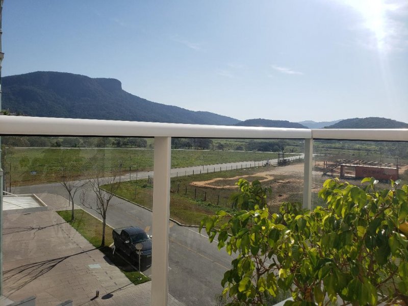 Apartamento à venda Cidade Universitária Pedra Branca com 93m² e 3 quartos por R$ 890.000 - 1232914369-vista-pedra.jpg