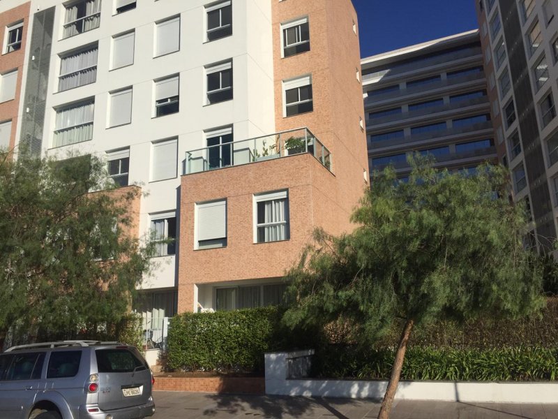 Apartamento à venda Cidade Universitária Pedra Branca com 93m² e 3 quartos por R$ 890.000 - 1338856347-whatsapp-image-2020-06-07-at-18.jpeg