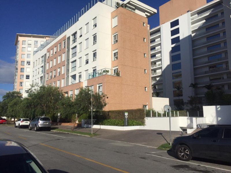 Apartamento à venda Cidade Universitária Pedra Branca com 93m² e 3 quartos por R$ 890.000 - 13836653-whatsapp-image-2020-06-07-at-18.jpeg