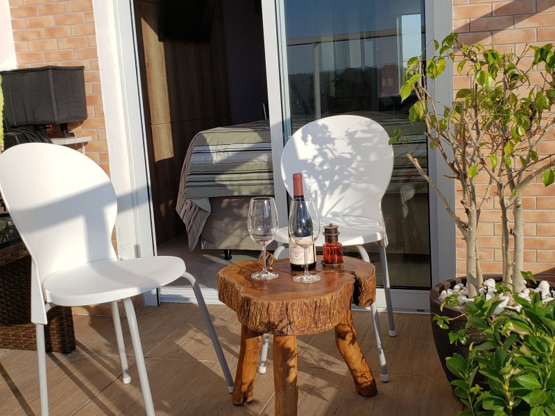 Apartamento à venda Cidade Universitária Pedra Branca com 93m² e 3 quartos por R$ 890.000 - 1731254828-20190609-154907.jpg