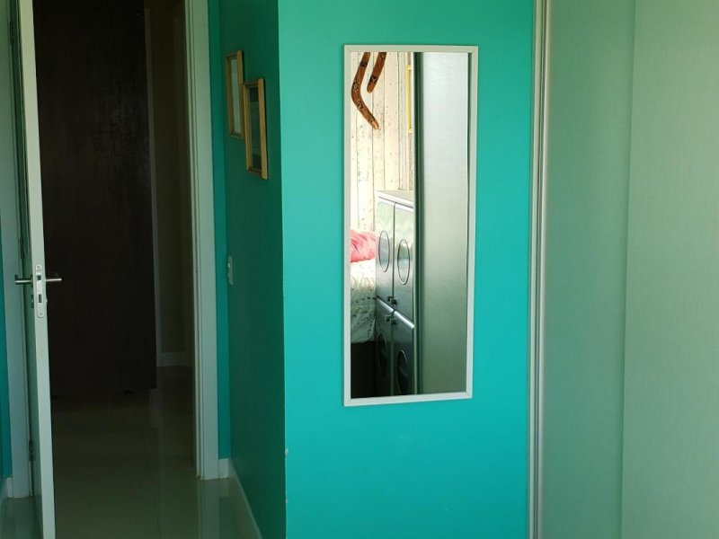 Apartamento à venda Cidade Universitária Pedra Branca com 93m² e 3 quartos por R$ 890.000 - 1731268390-quarto-rev.jpg