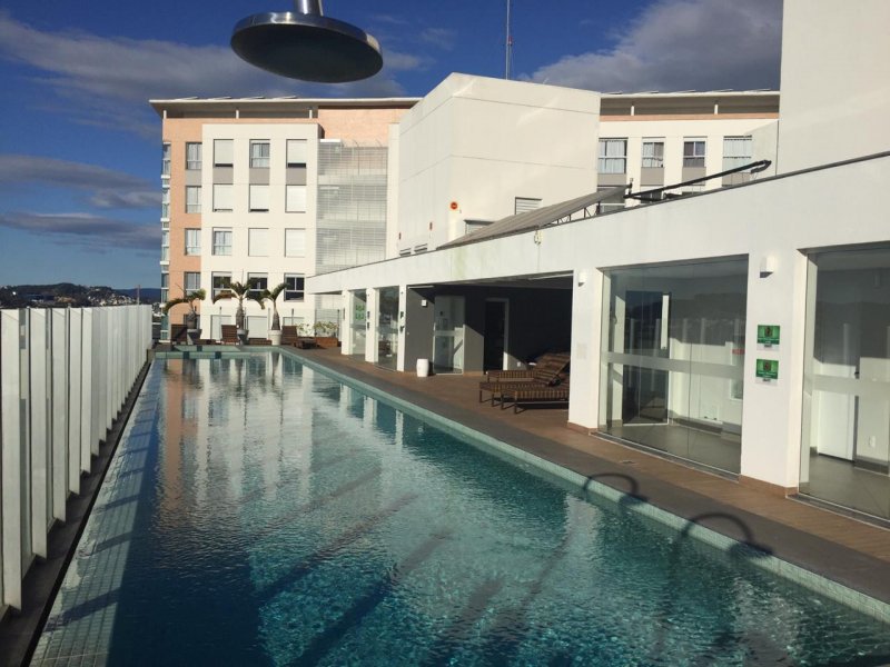 Apartamento à venda Cidade Universitária Pedra Branca com 93m² e 3 quartos por R$ 890.000 - 1840255037-whatsapp-image-2020-06-07-at-18.jpeg