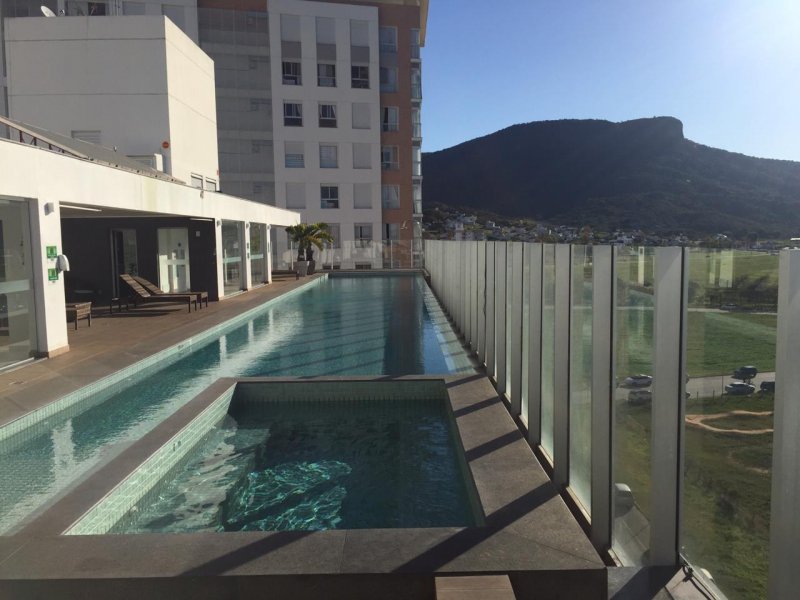 Apartamento à venda Cidade Universitária Pedra Branca com 93m² e 3 quartos por R$ 890.000 - 230610165-whatsapp-image-2020-06-07-at-18.jpeg