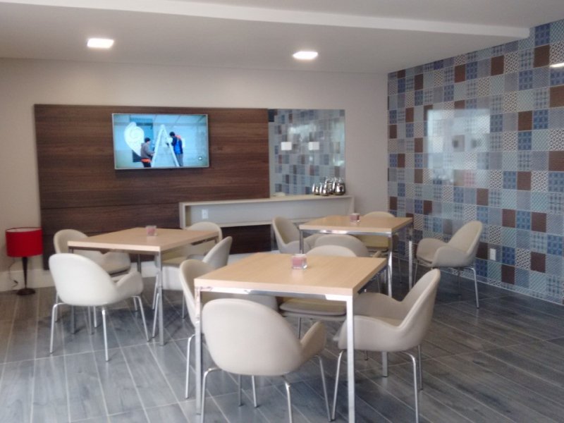 Apartamento à venda Cidade Universitária Pedra Branca com 93m² e 3 quartos por R$ 890.000 - 281061587-salao-festas.jpeg