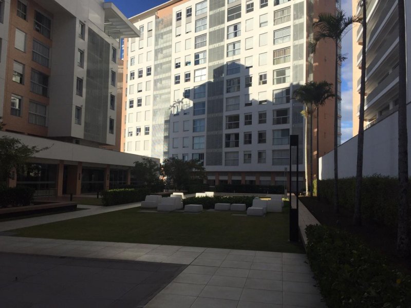 Apartamento à venda Cidade Universitária Pedra Branca com 93m² e 3 quartos por R$ 890.000 - 656007912-whatsapp-image-2020-06-07-at-18.jpeg