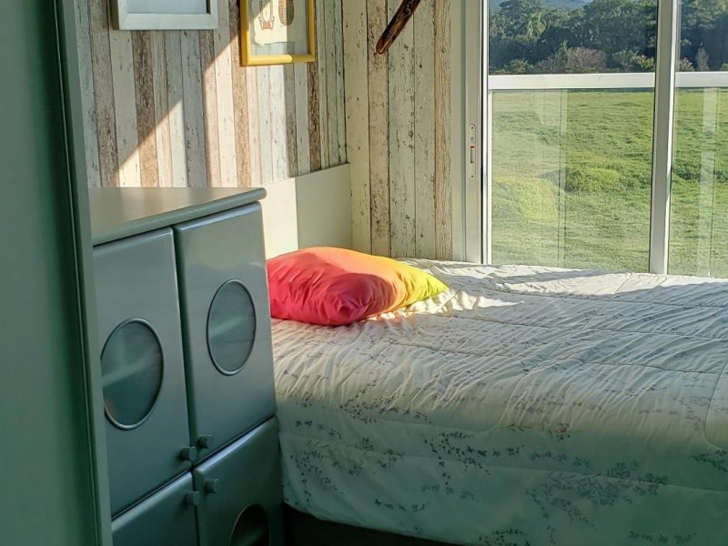 Apartamento à venda Cidade Universitária Pedra Branca com 93m² e 3 quartos por R$ 890.000 - 761661710-bedroom-2.jpg