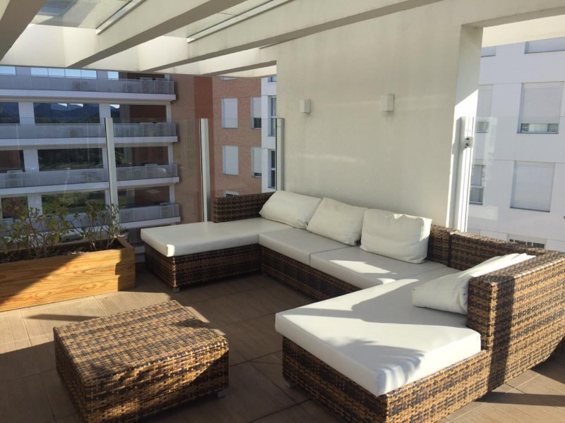 Apartamento à venda Cidade Universitária Pedra Branca com 93m² e 3 quartos por R$ 890.000 - 767774328-whatsapp-image-2020-06-07-at-18.jpeg