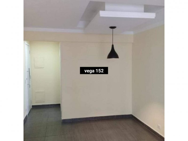imóvel com 63m² - Ponte Grande - Guarulhos