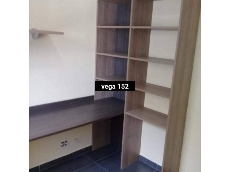 imóvel com 63m² - Ponte Grande - Guarulhos