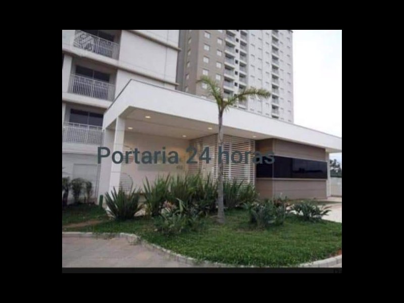 imóvel com 63m² - Ponte Grande - Guarulhos