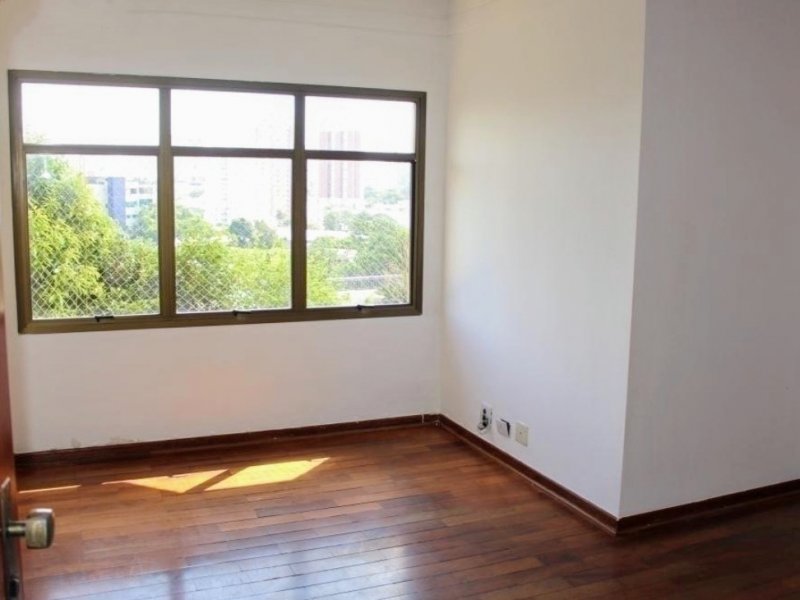 Apartamento à venda Vila América com 74m² e 2 quartos por R$ 270.000 - 1115850689-screenshot-20200607-1844482-mh1591570503442.jpg