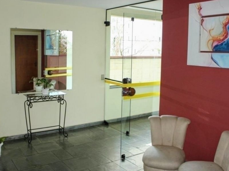 Apartamento à venda Vila América com 74m² e 2 quartos por R$ 270.000 - 1348039346-screenshot-20200607-1843282-mh1591570700804.jpg