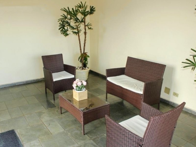 Apartamento à venda Vila América com 74m² e 2 quartos por R$ 270.000 - 1539415600-screenshot-20200607-1844212-mh1591570603708.jpg