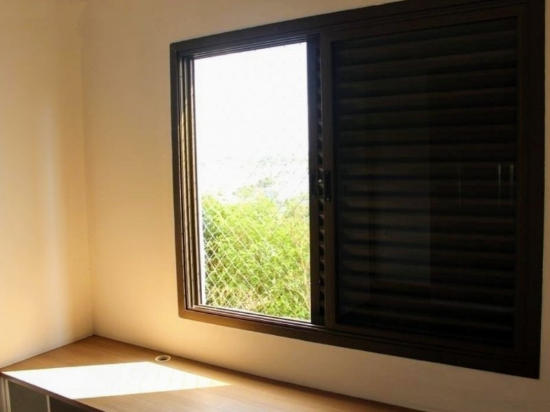Apartamento à venda Vila América com 74m² e 2 quartos por R$ 270.000 - 1636247525-screenshot-20200607-1841442-mh1591570798342.jpg