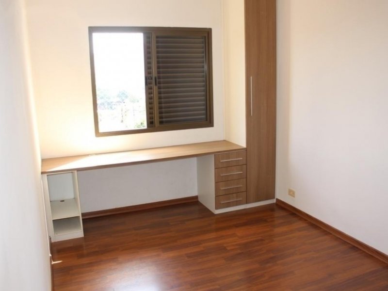 Apartamento à venda Vila América com 74m² e 2 quartos por R$ 270.000 - 1966717307-screenshot-20200607-1841312-mh1591570850085.jpg