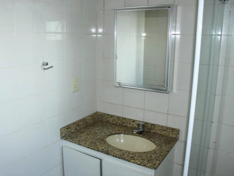 Apartamento à venda Vila América com 74m² e 2 quartos por R$ 270.000 - 275482288-screenshot-20200607-1841122-mh1591570902364.jpg