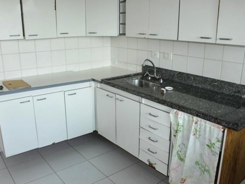 Apartamento à venda Vila América com 74m² e 2 quartos por R$ 270.000 - 437223281-screenshot-20200607-1842282-mh1591571222742.jpg