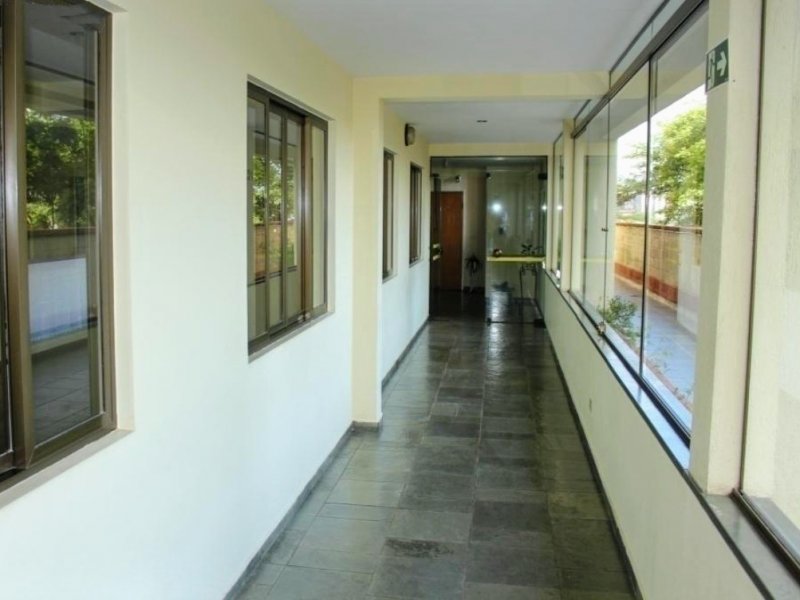 Apartamento à venda Vila América com 74m² e 2 quartos por R$ 270.000 - 503633985-screenshot-20200607-1843422-mh1591570660589.jpg