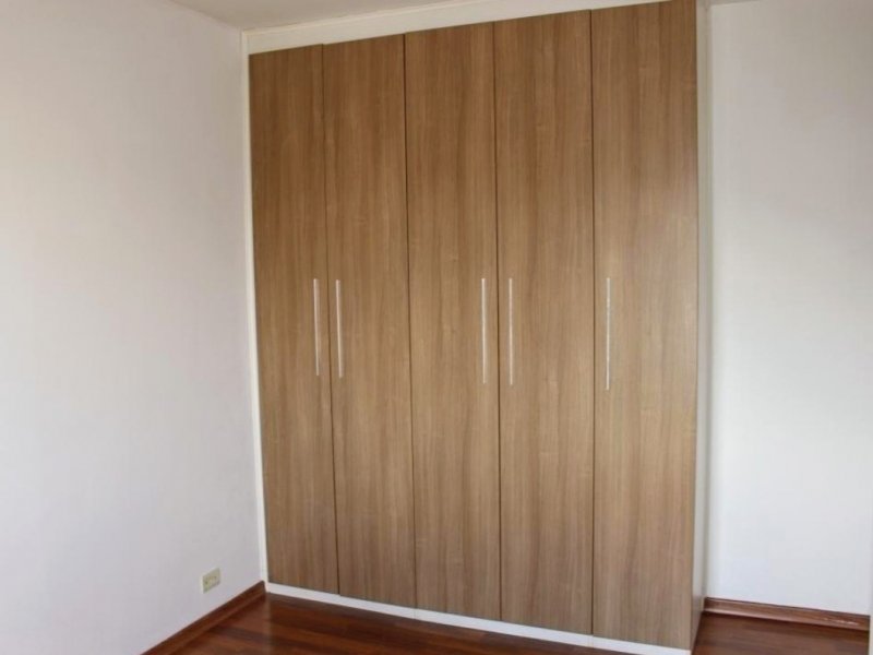 Apartamento à venda Vila América com 74m² e 2 quartos por R$ 270.000 - 547268031-screenshot-20200607-1841502-mh1591570749684.jpg
