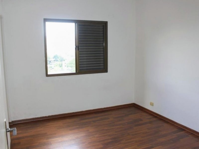 Apartamento à venda Vila América com 74m² e 2 quartos por R$ 270.000 - 895018093-screenshot-20200607-1840462-mh1591570998101.jpg