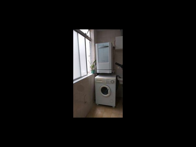 imóvel com 55m² - Jardim Miranda - Campinas