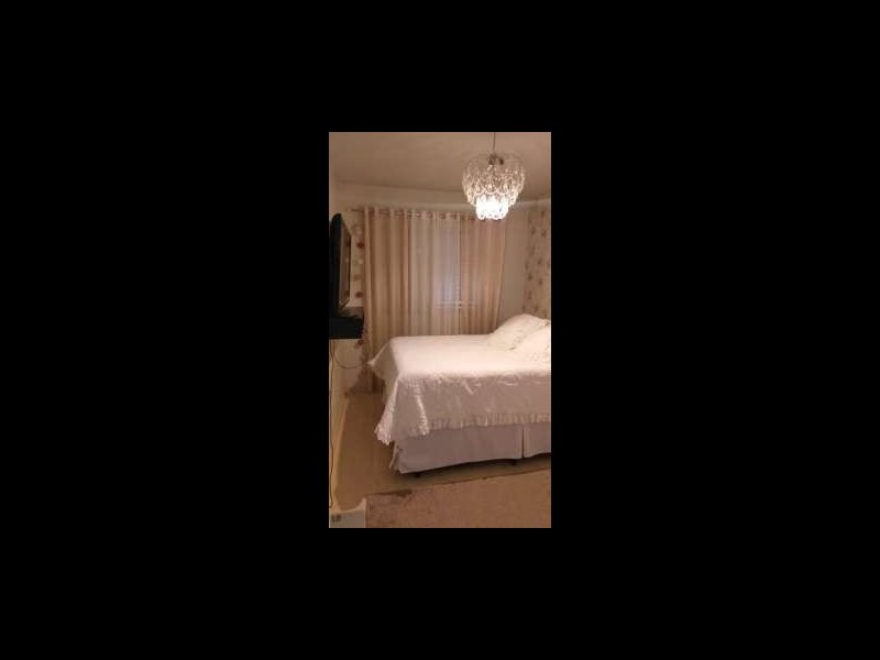 imóvel com 55m² - Jardim Miranda - Campinas