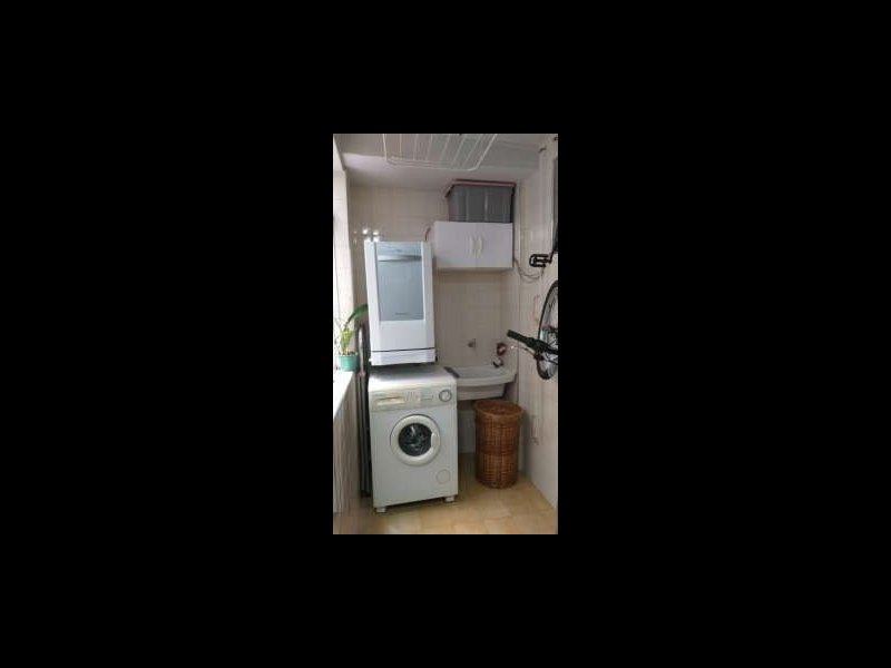 imóvel com 55m² - Jardim Miranda - Campinas