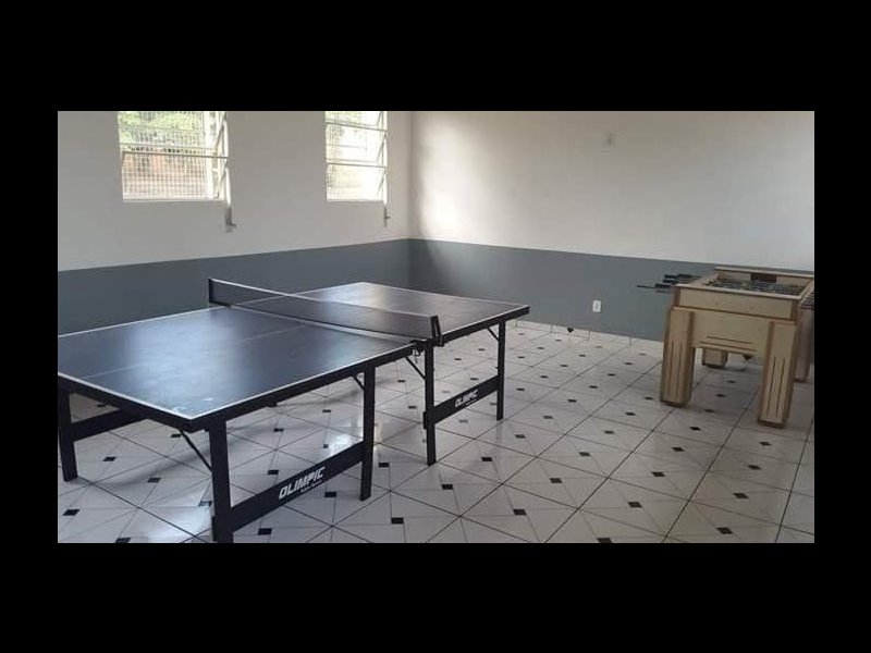 imóvel com 55m² - Jardim Miranda - Campinas