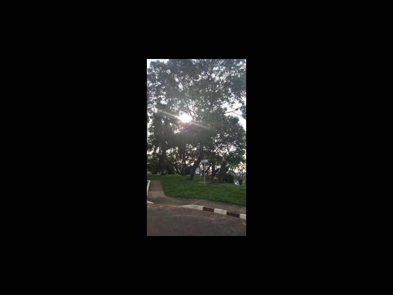 imóvel com 55m² - Jardim Miranda - Campinas