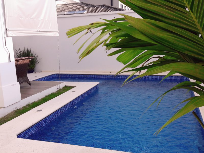 Apartamento à venda Jardim California com 330m² e 3 quartos por R$ 1.400.000 - 1964378842-20200606-212149.jpg