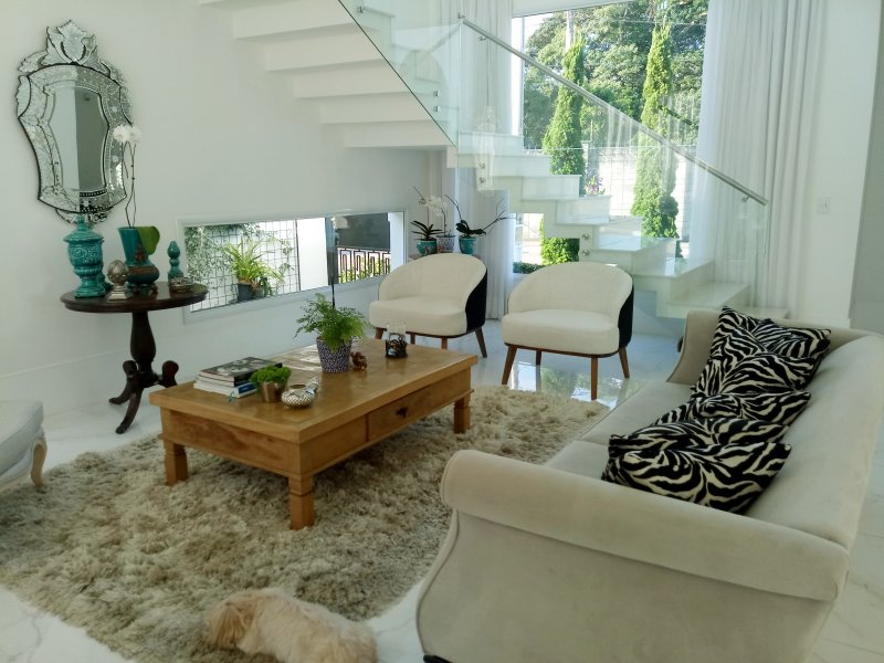 Apartamento à venda Jardim California com 330m² e 3 quartos por R$ 1.400.000 - 989305981-20200606-213116.jpg