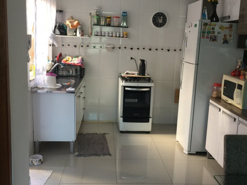 Casa de condomínio à venda Vila Esperança com 88m² e 3 quartos por R$ 430.000 - 111122698-inbound3891471555693067769.jpg