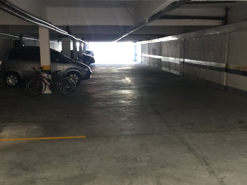 Casa de condomínio à venda Vila Esperança com 88m² e 3 quartos por R$ 430.000 - 39829804-inbound4446869478330150095.jpg