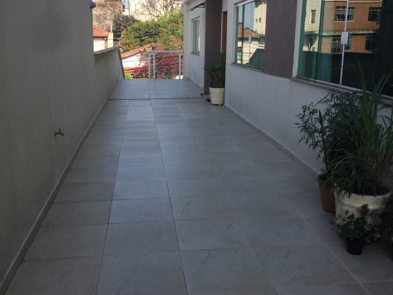 Casa de condomínio à venda Vila Esperança com 88m² e 3 quartos por R$ 430.000 - 596165304-inbound1523132417522001594.jpg