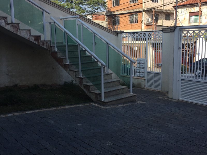 Casa de condomínio à venda Vila Esperança com 88m² e 3 quartos por R$ 430.000 - 603292258-inbound3381667190521100526.jpg