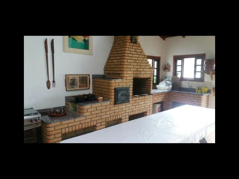Casa à venda Agenor de Campos com 625m² e 11 quartos por R$ 600.000 - 1014681160-93e9ae35-bdda-43bc-9f8a-dfd67572c4b5.jpeg