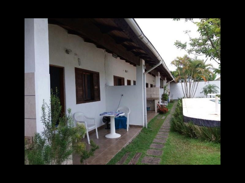 Casa à venda Agenor de Campos com 625m² e 11 quartos por R$ 600.000 - 1091188150-34794fd3-8bf1-4292-a32f-598192692b8f.jpeg